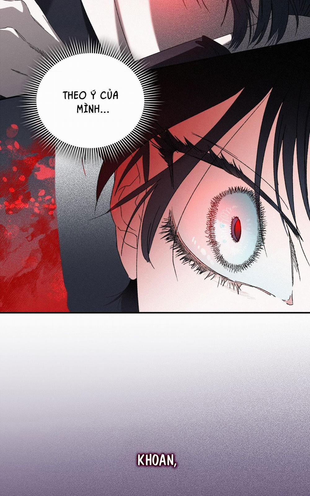 Lời Nói Dối Đẫm Máu 41 trang 68