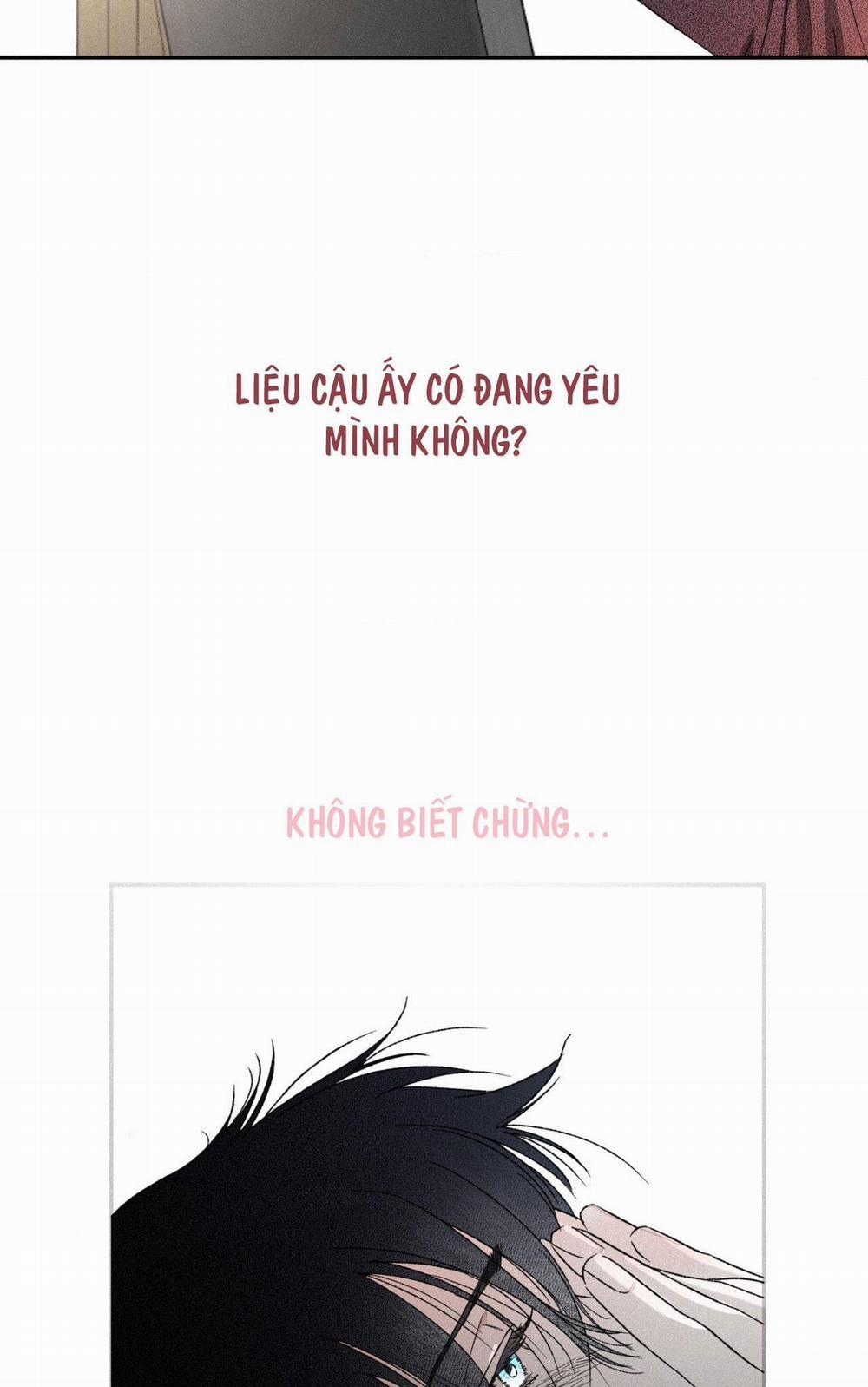 Lời Nói Dối Đẫm Máu 41 trang 86