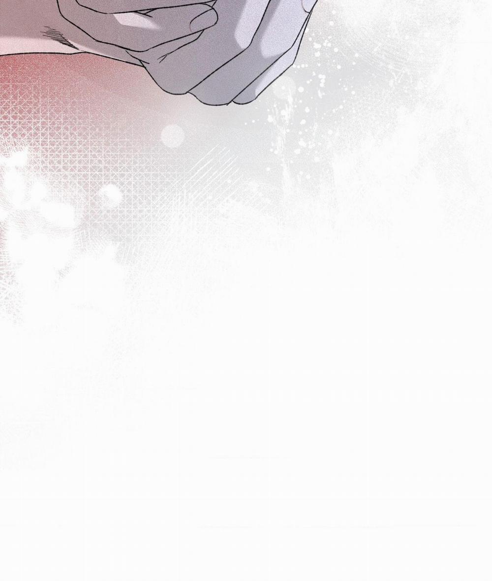 Lời Nói Dối Đẫm Máu 41 trang 90