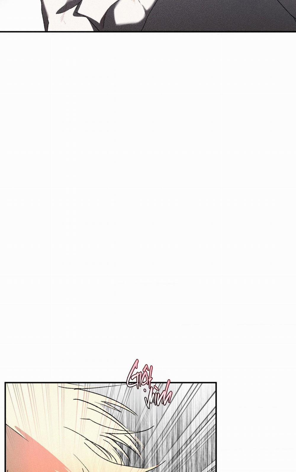 Lời Nói Dối Đẫm Máu 42 trang 18