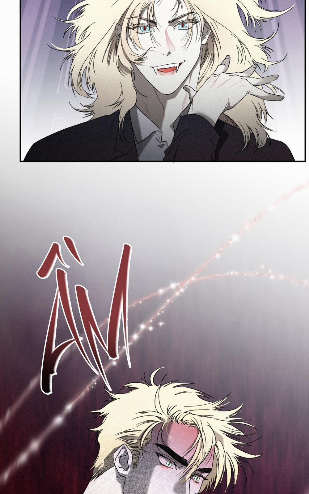 Lời Nói Dối Đẫm Máu 42 trang 25