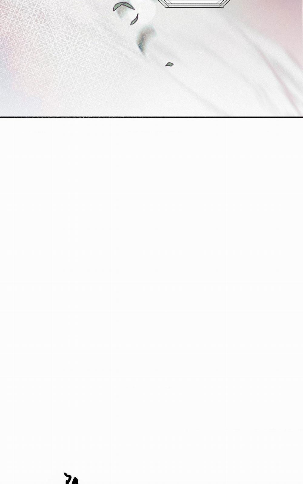 Lời Nói Dối Đẫm Máu 42 trang 53