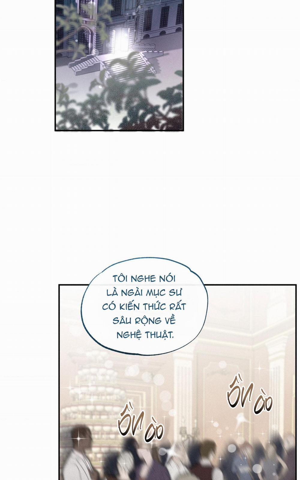 Lời Nói Dối Đẫm Máu 42 trang 59