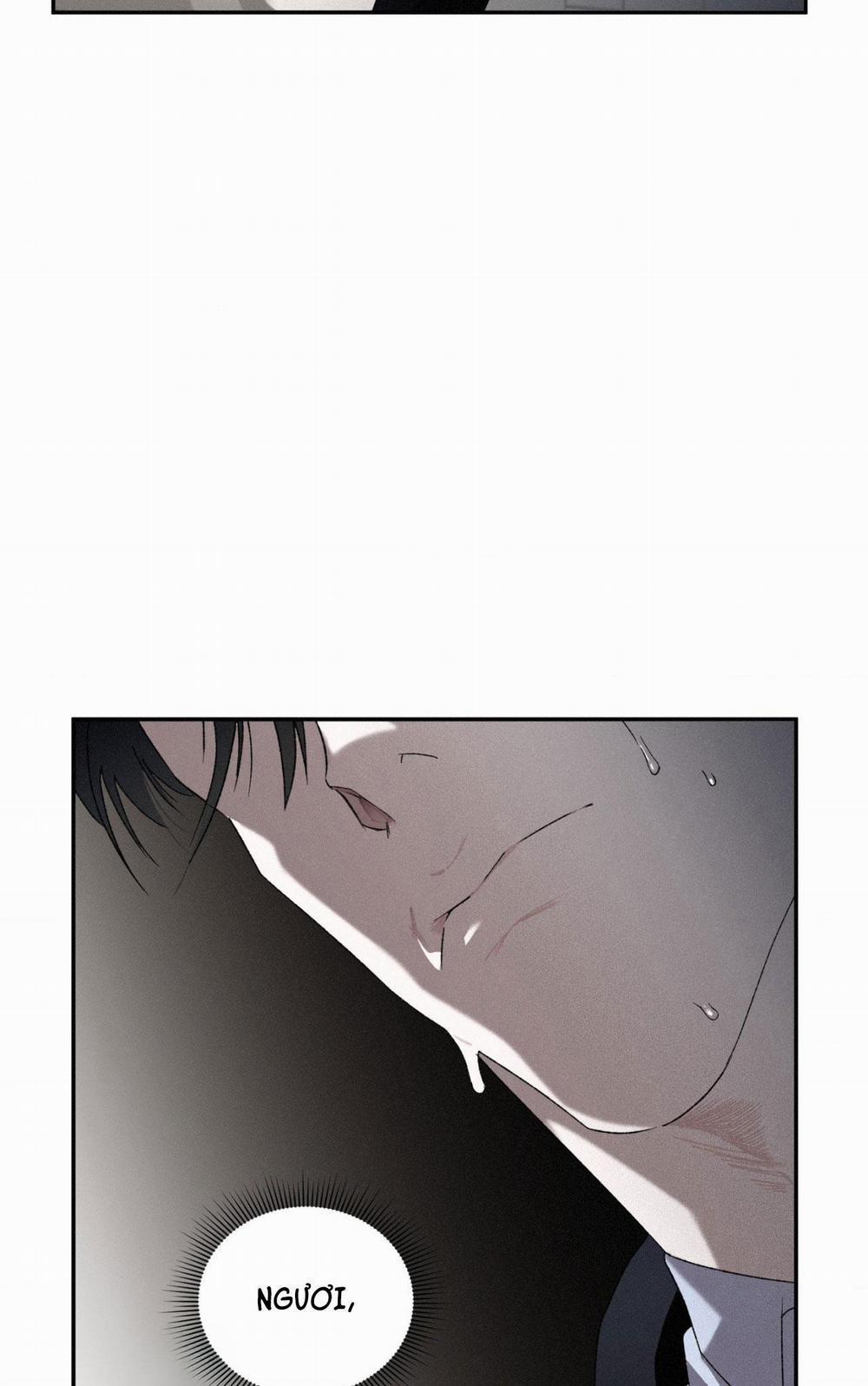 Lời Nói Dối Đẫm Máu 42 trang 71