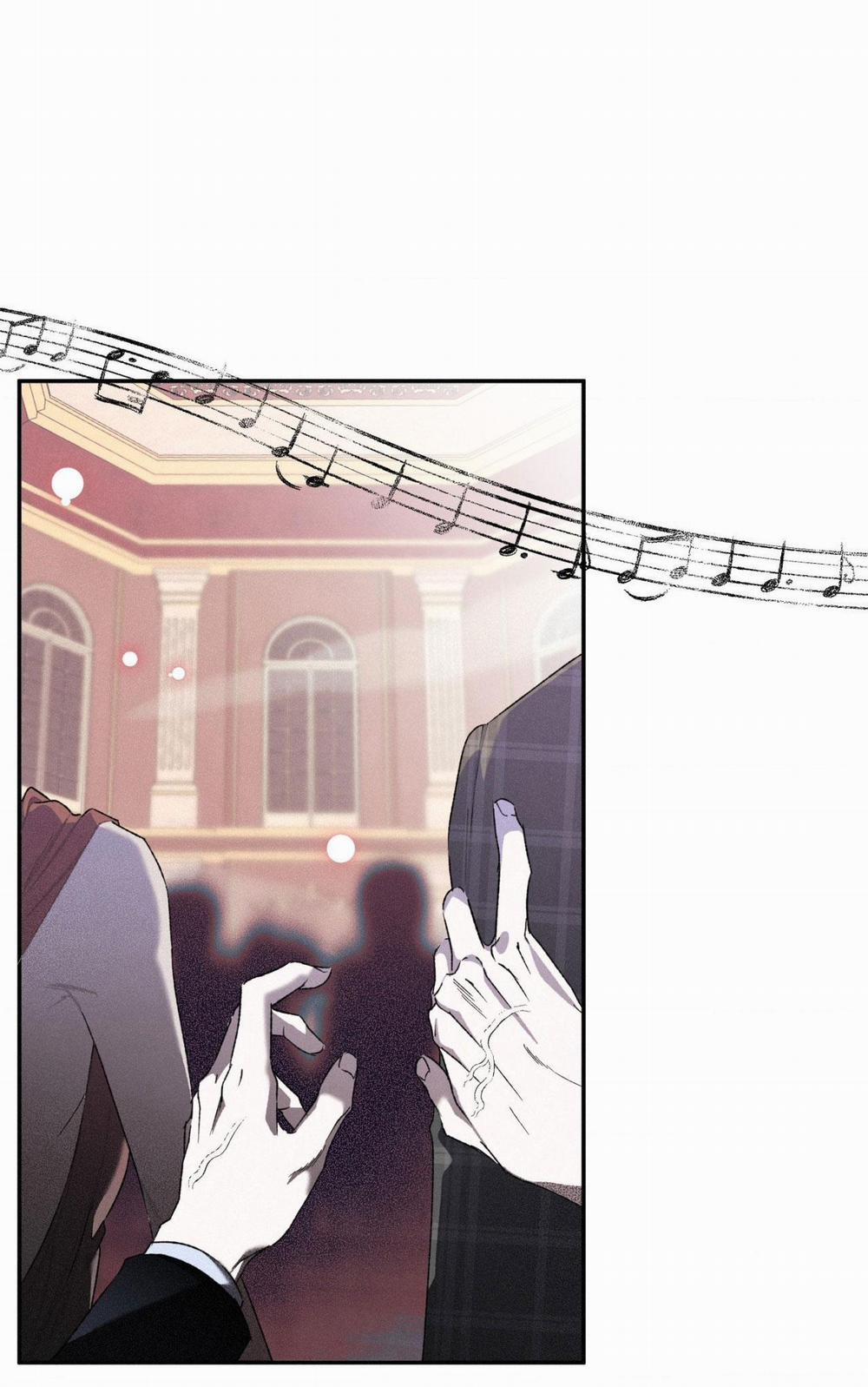 Lời Nói Dối Đẫm Máu 42 trang 80