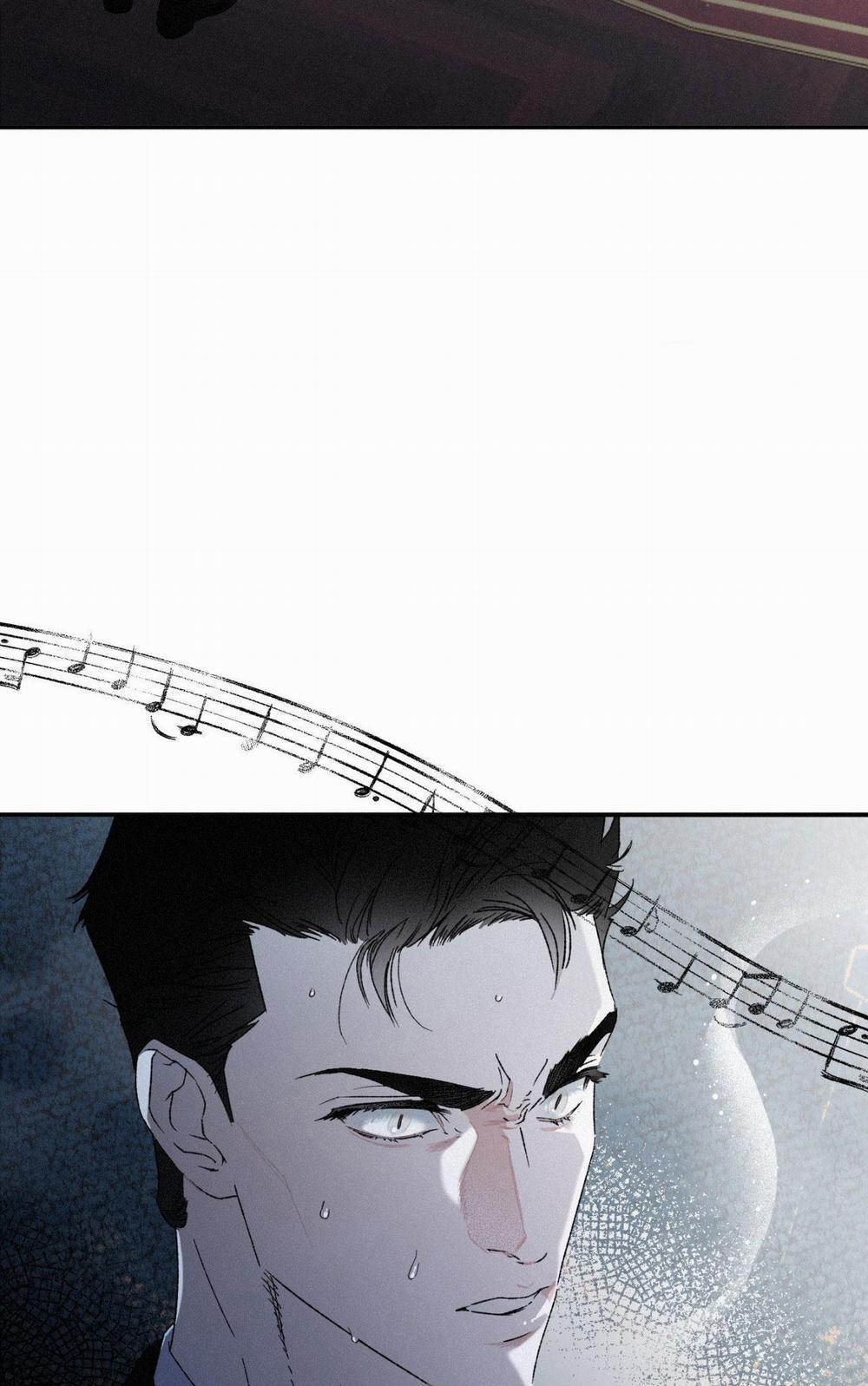 Lời Nói Dối Đẫm Máu 42 trang 84