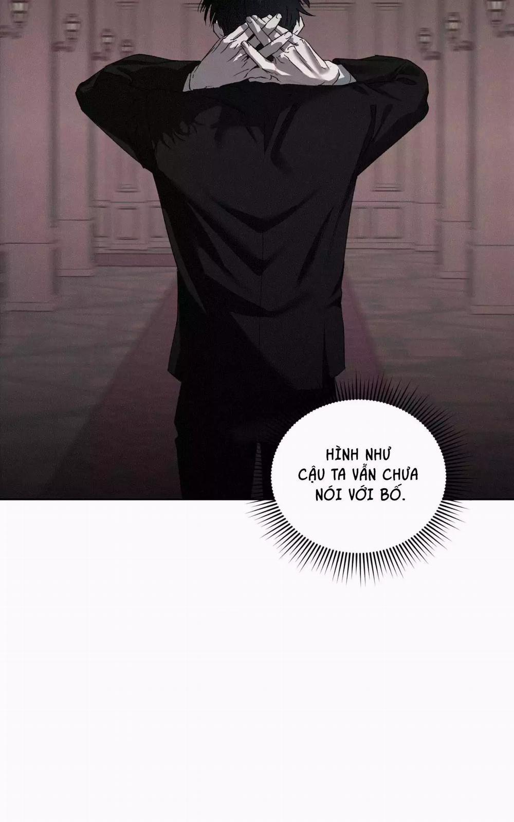 Lời Nói Dối Đẫm Máu 43 trang 52