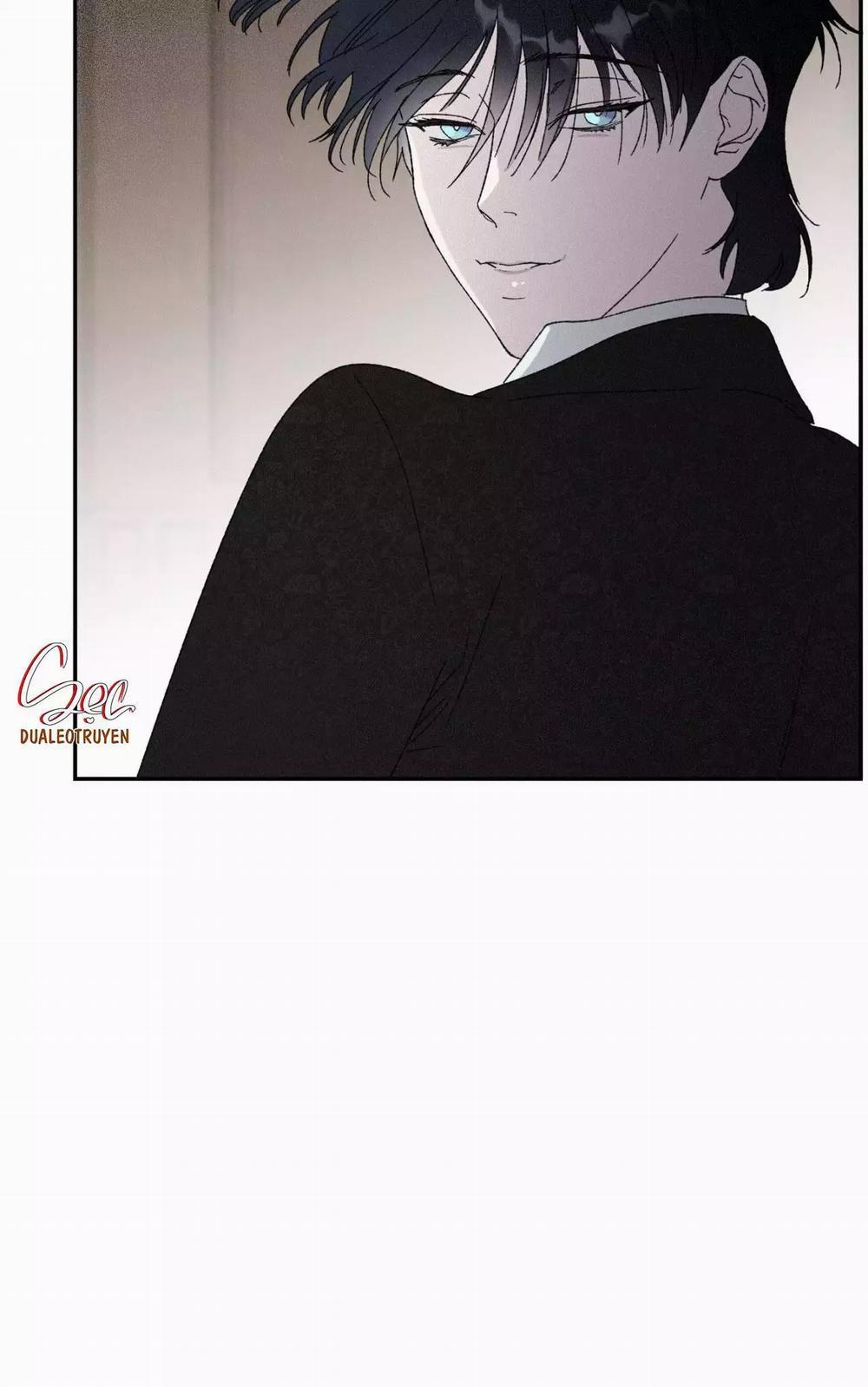 Lời Nói Dối Đẫm Máu 43 trang 61