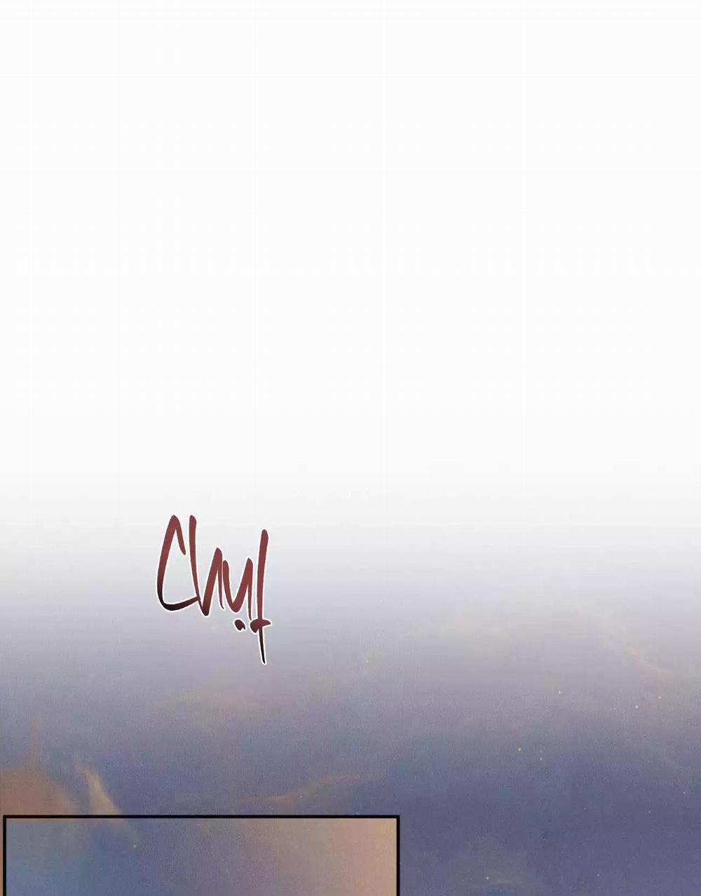 Lời Nói Dối Đẫm Máu 44 trang 1