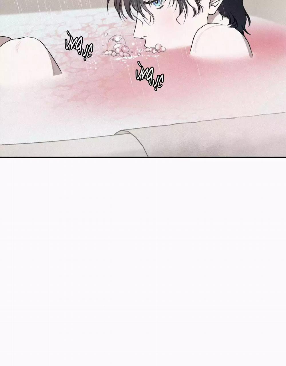 Lời Nói Dối Đẫm Máu 44 trang 11