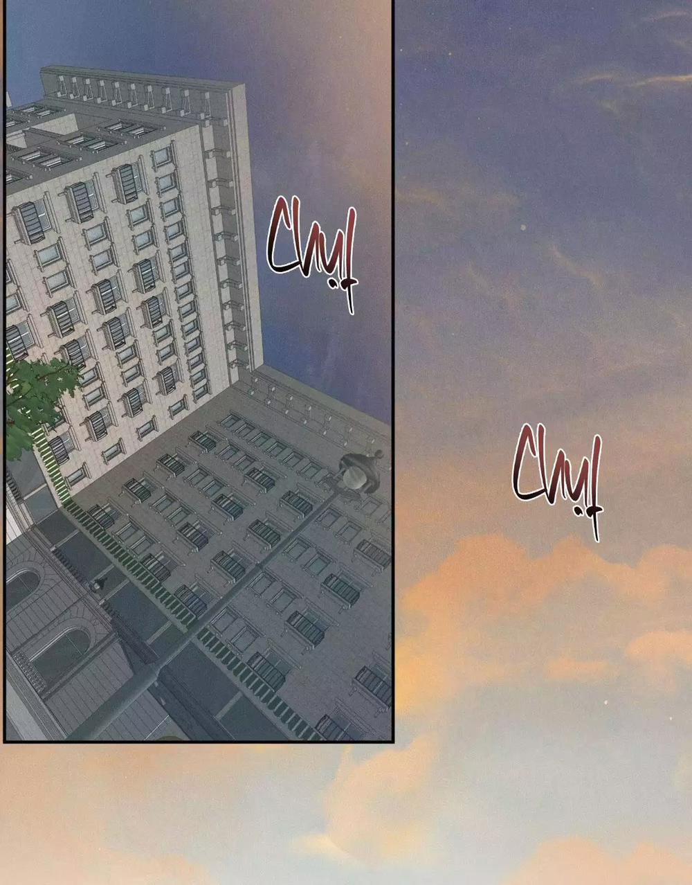 Lời Nói Dối Đẫm Máu 44 trang 2