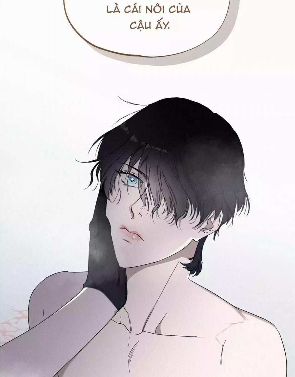 Lời Nói Dối Đẫm Máu 44 trang 20