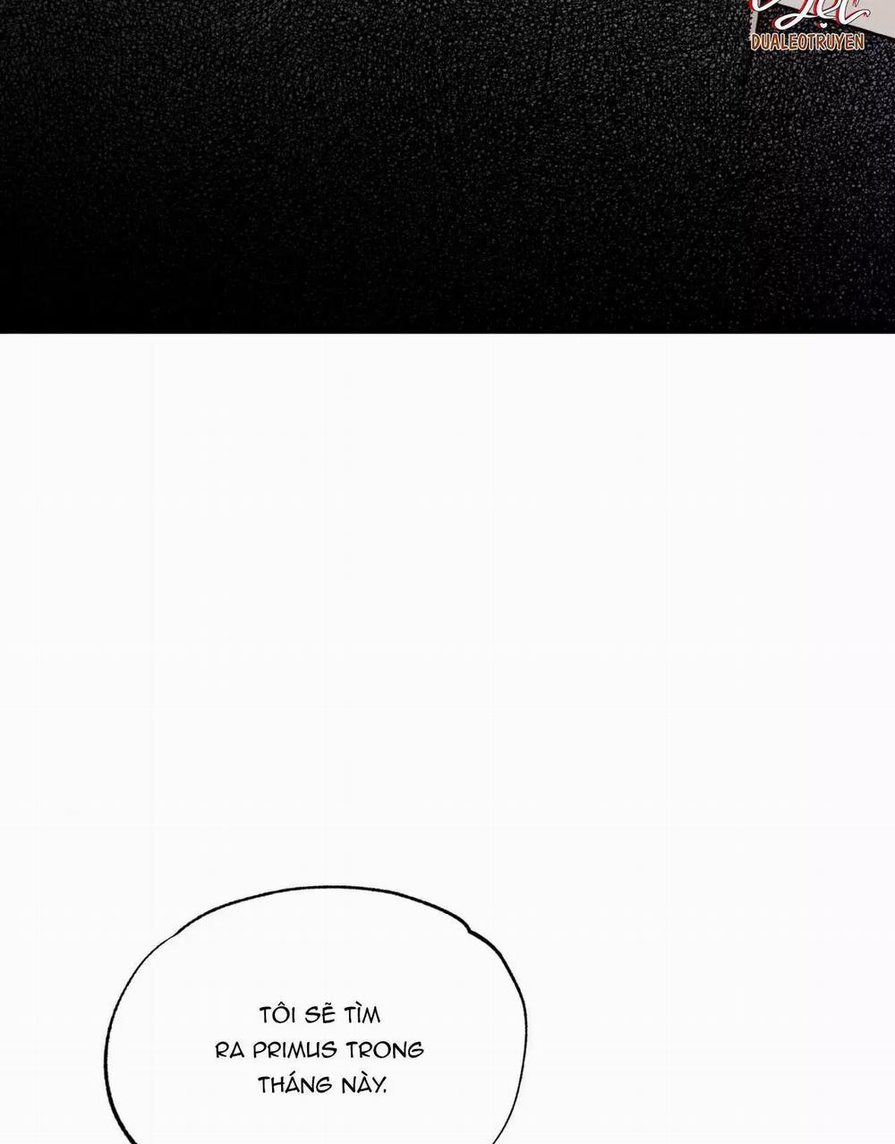 Lời Nói Dối Đẫm Máu 44 trang 40