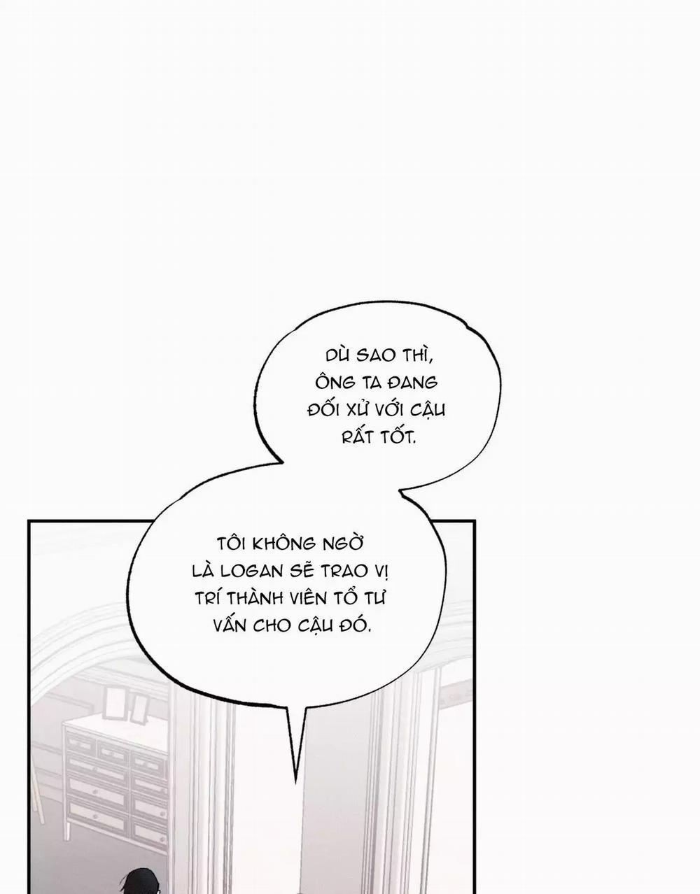 Lời Nói Dối Đẫm Máu 44 trang 51