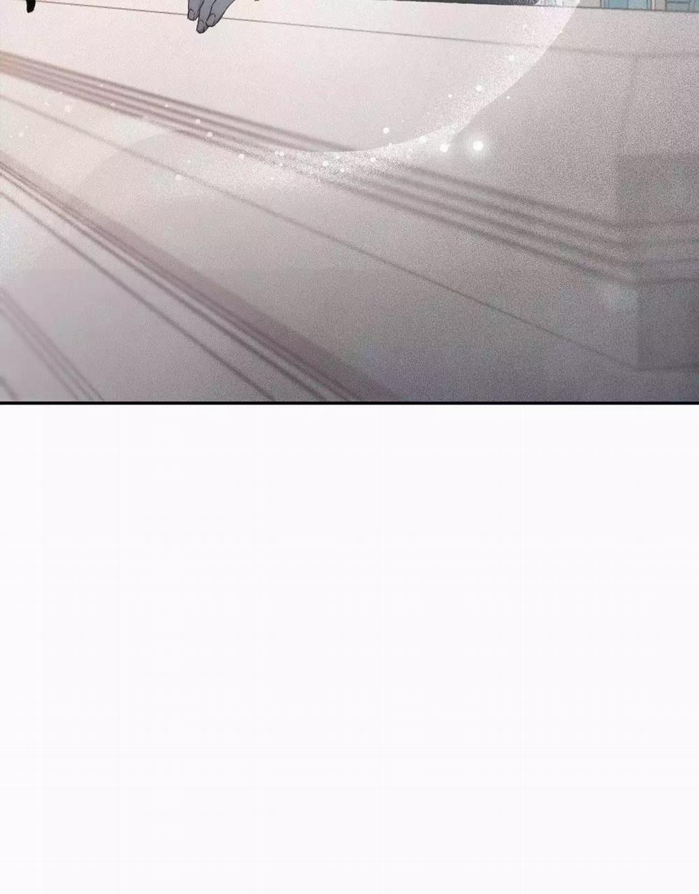 Lời Nói Dối Đẫm Máu 44 trang 56