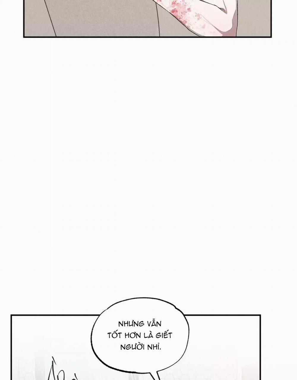 Lời Nói Dối Đẫm Máu 44 trang 6