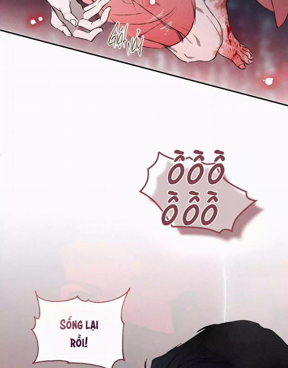 Lời Nói Dối Đẫm Máu 44 trang 69