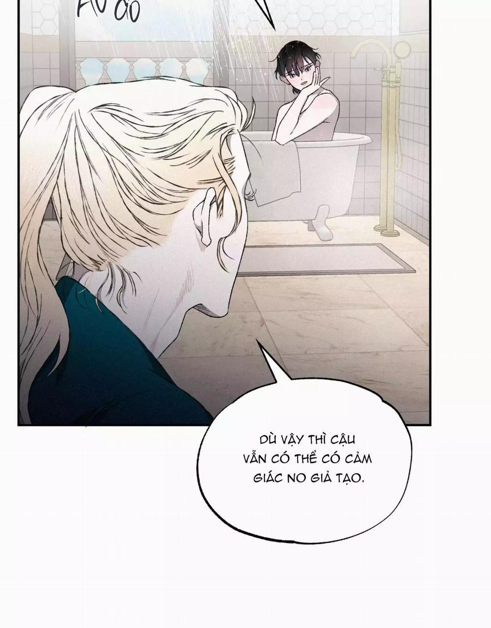 Lời Nói Dối Đẫm Máu 44 trang 7