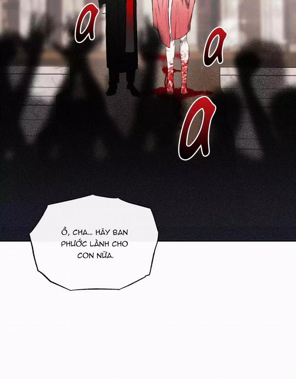 Lời Nói Dối Đẫm Máu 44 trang 72