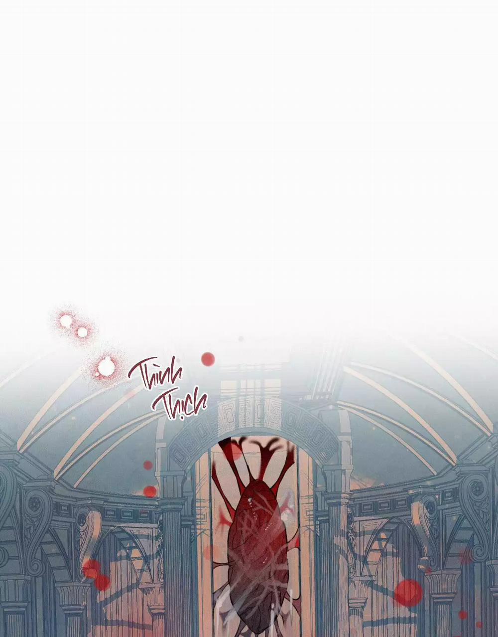 Lời Nói Dối Đẫm Máu 44 trang 89