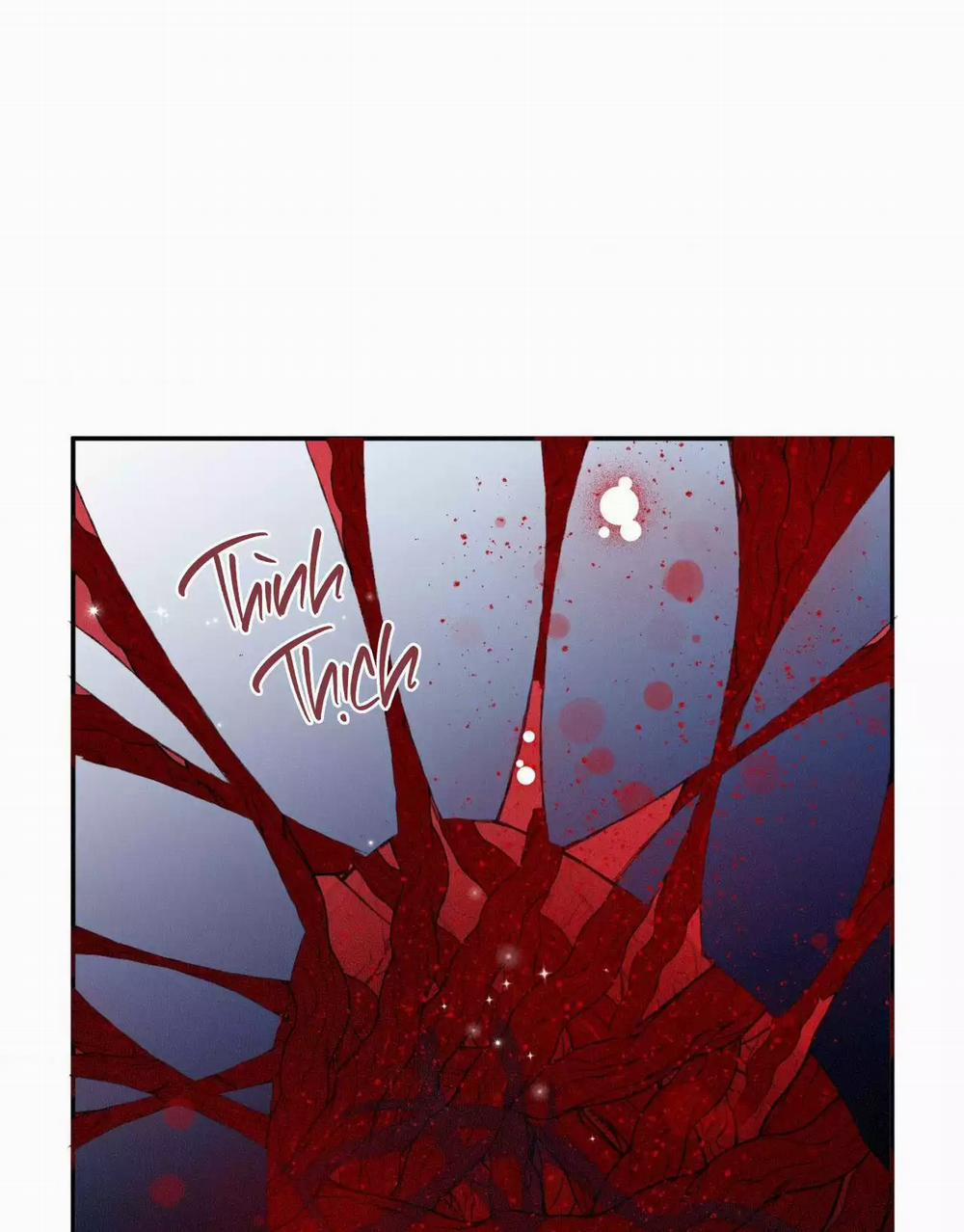 Lời Nói Dối Đẫm Máu 44 trang 91