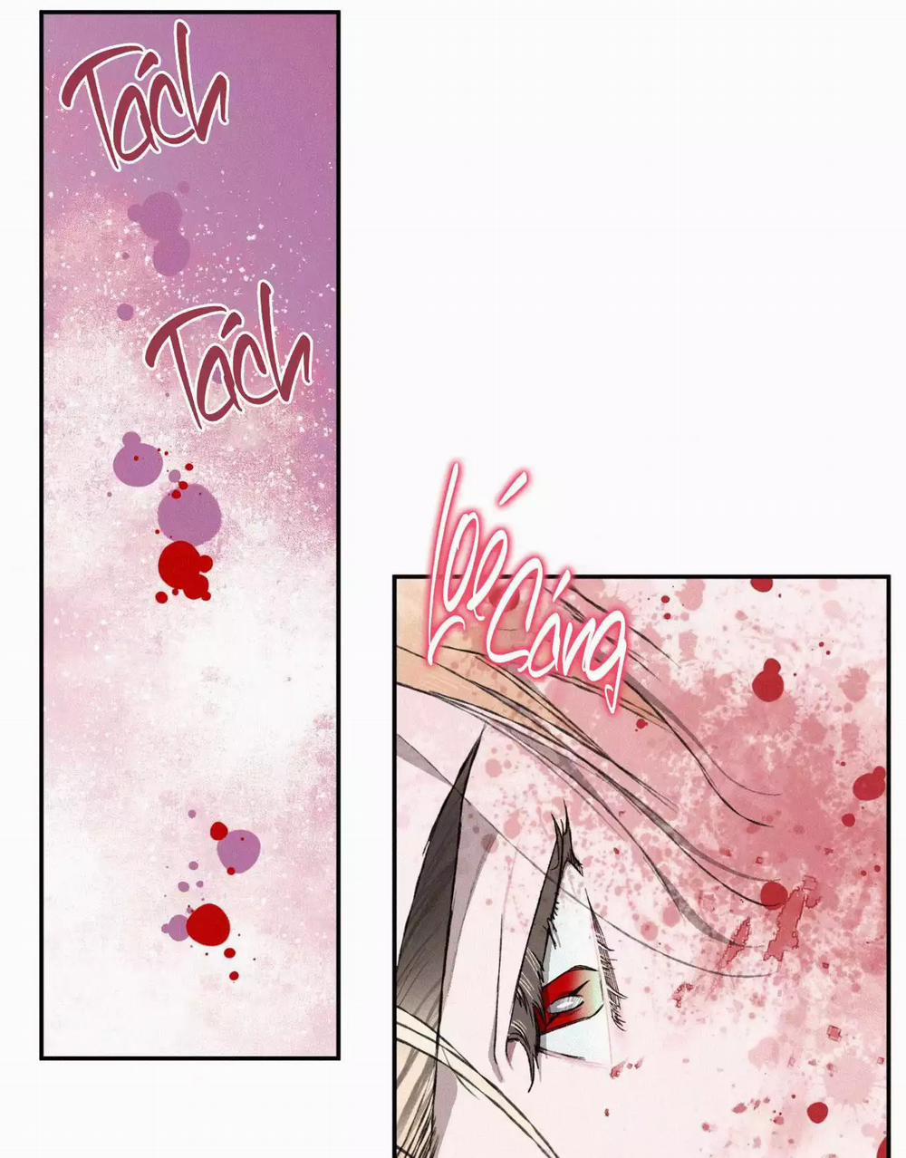 Lời Nói Dối Đẫm Máu 44 trang 95