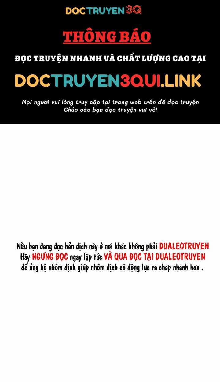 Lời Nói Dối Đẫm Máu 45 trang 0