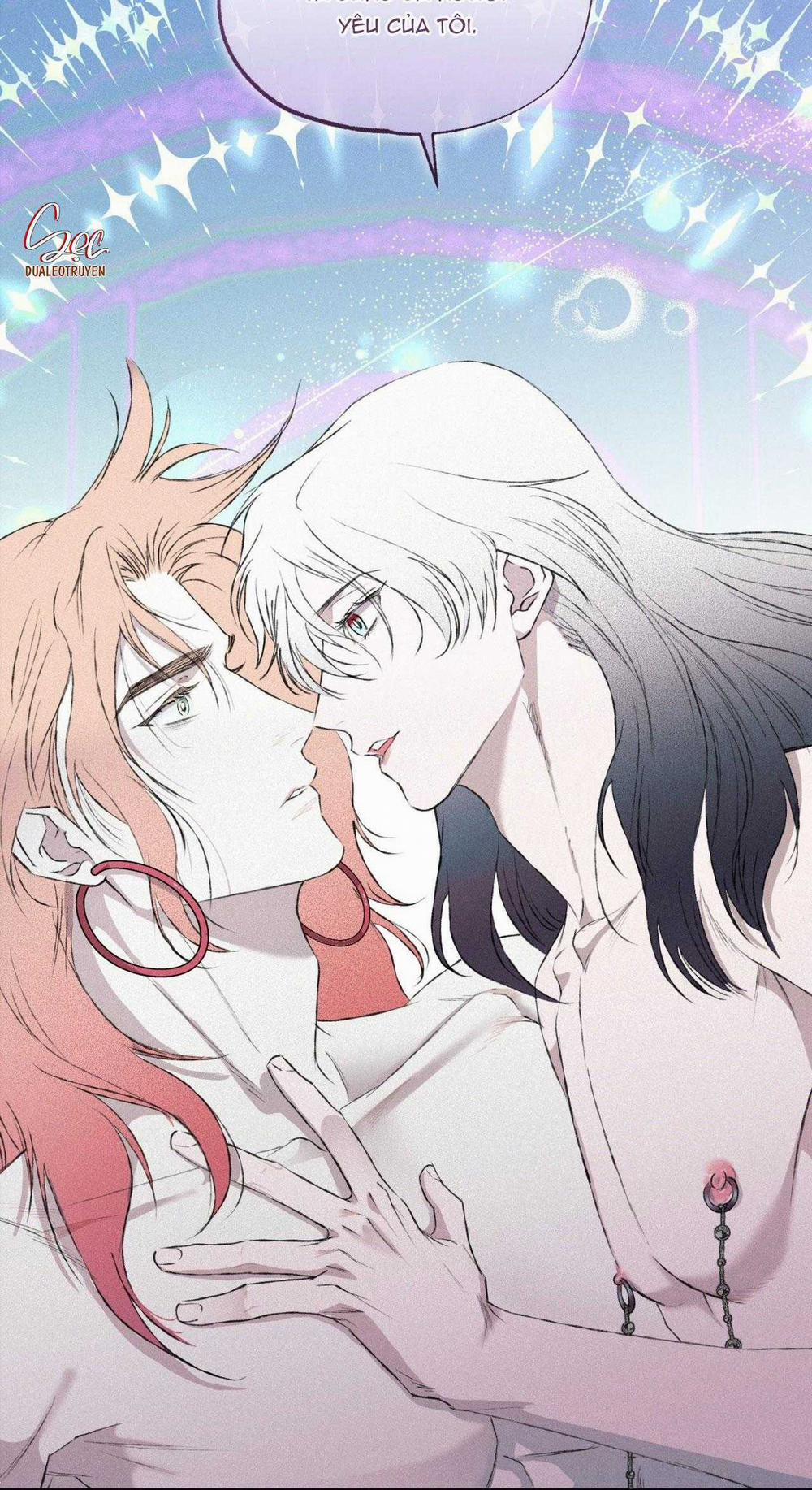 Lời Nói Dối Đẫm Máu 45 trang 55