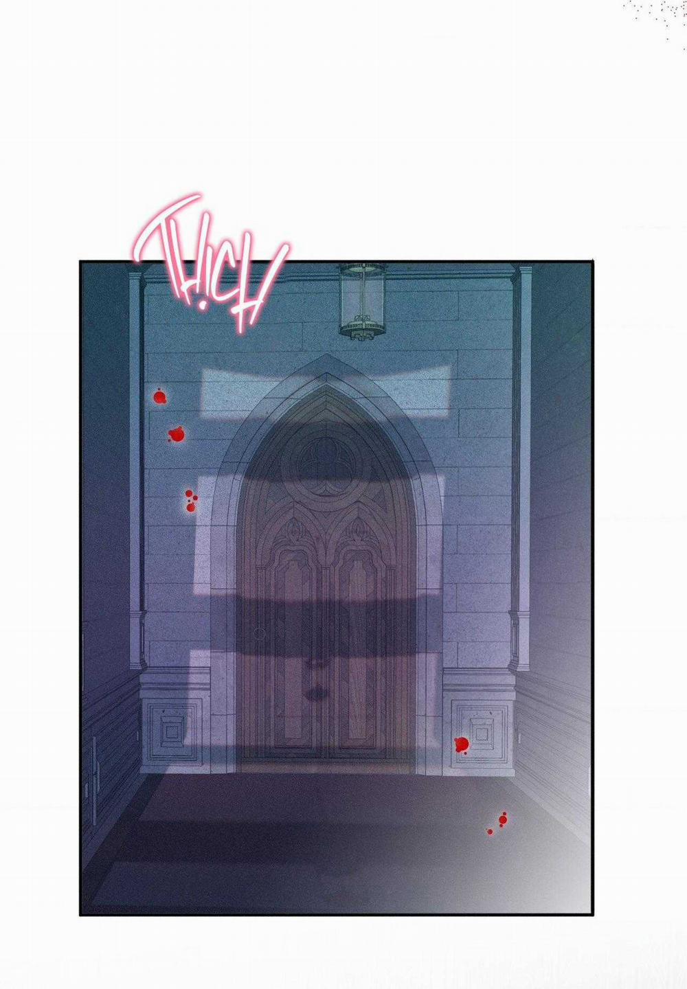 Lời Nói Dối Đẫm Máu 45 trang 67