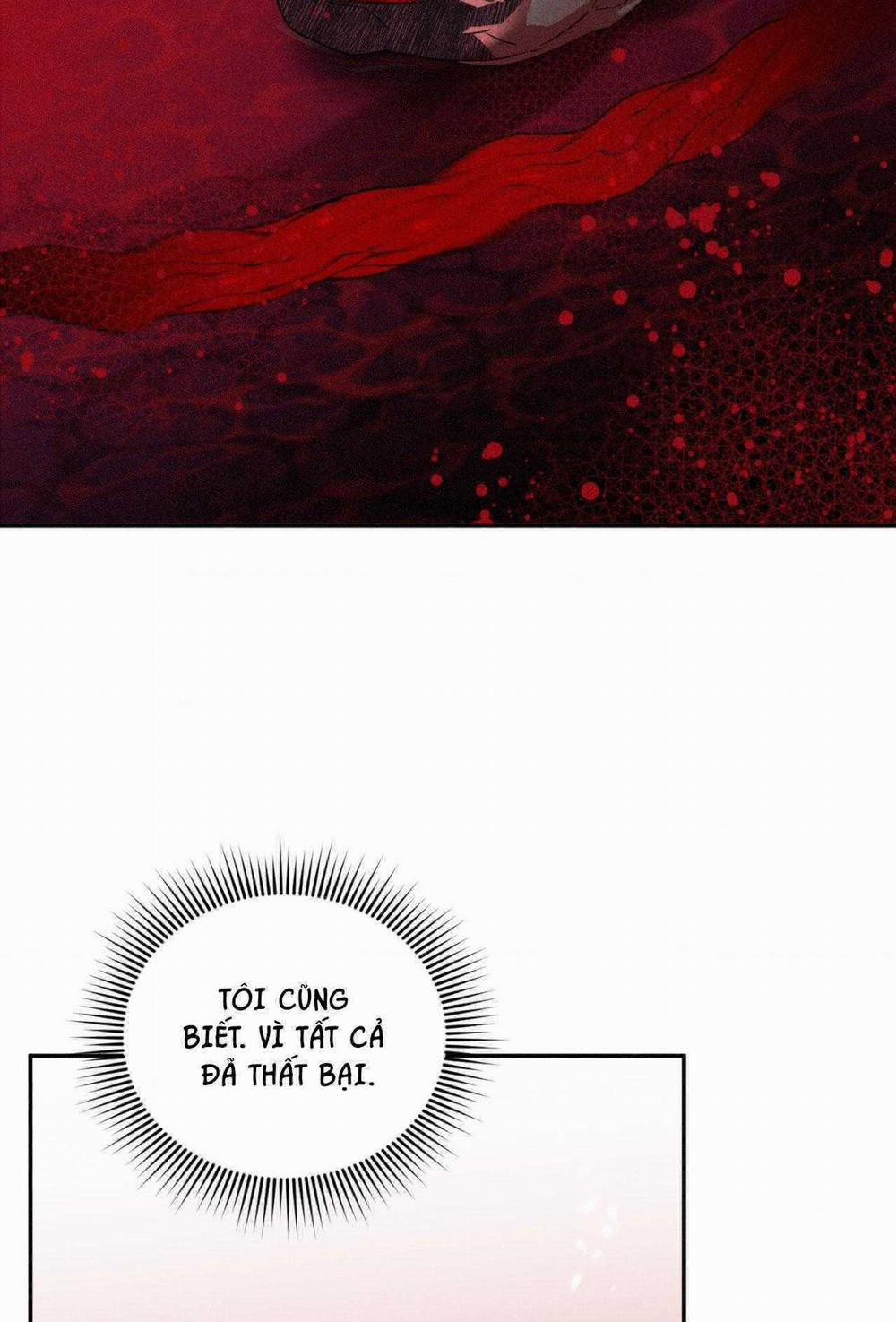 Lời Nói Dối Đẫm Máu 46 trang 10