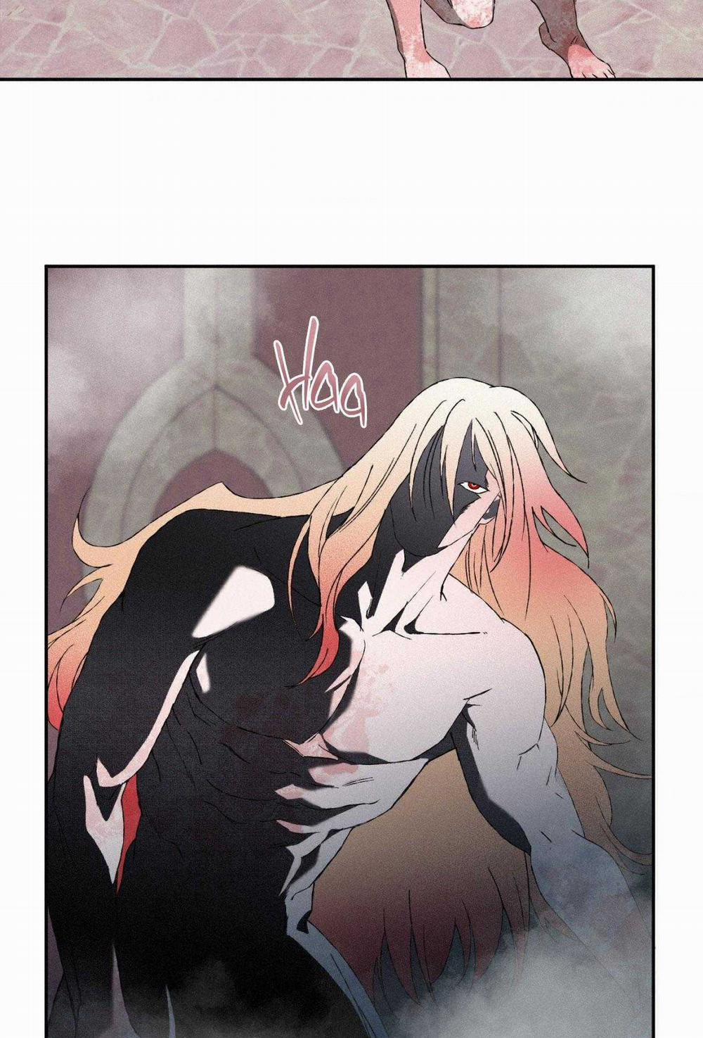 Lời Nói Dối Đẫm Máu 46 trang 3