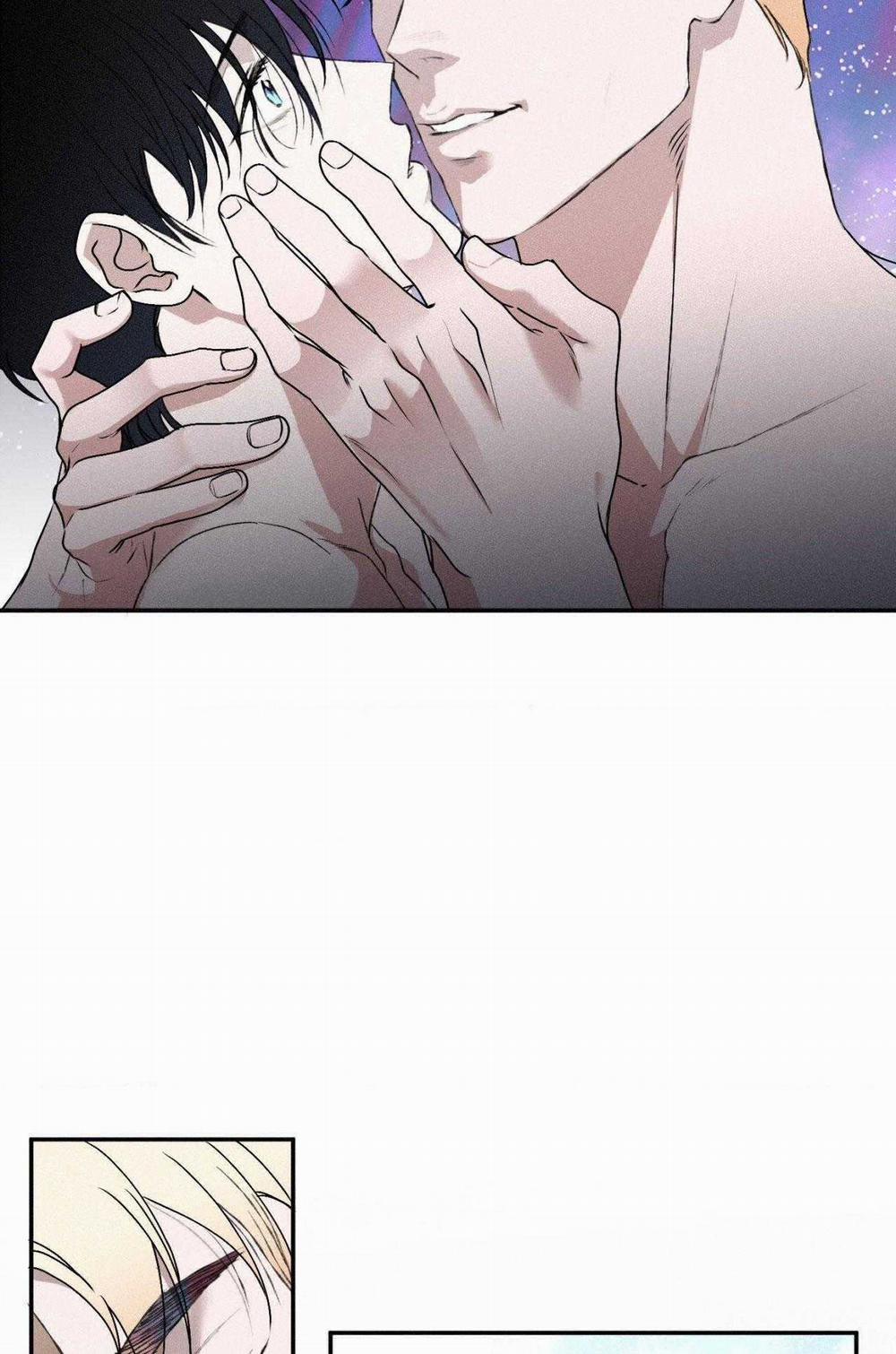 Lời Nói Dối Đẫm Máu 46 trang 38