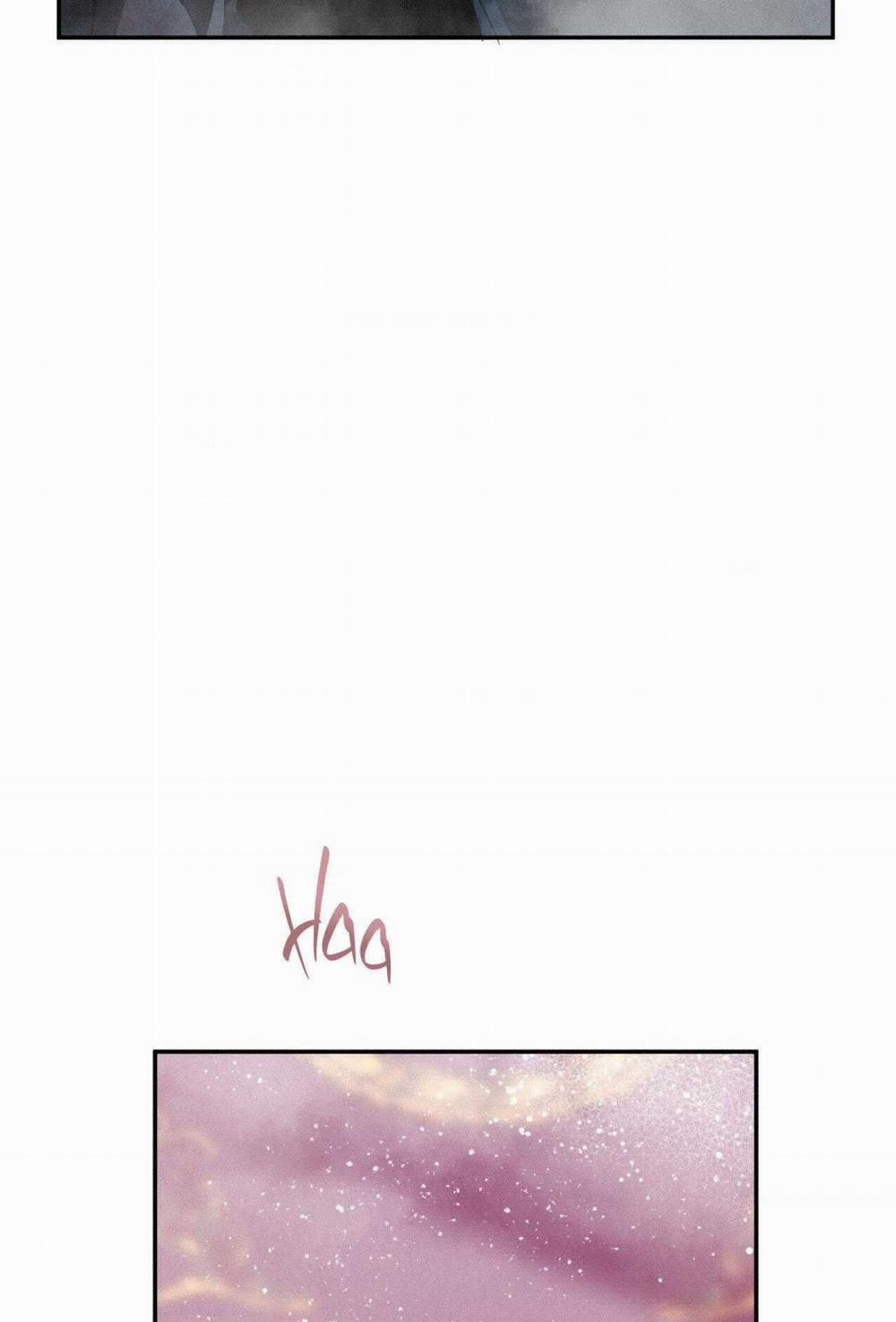 Lời Nói Dối Đẫm Máu 46 trang 4