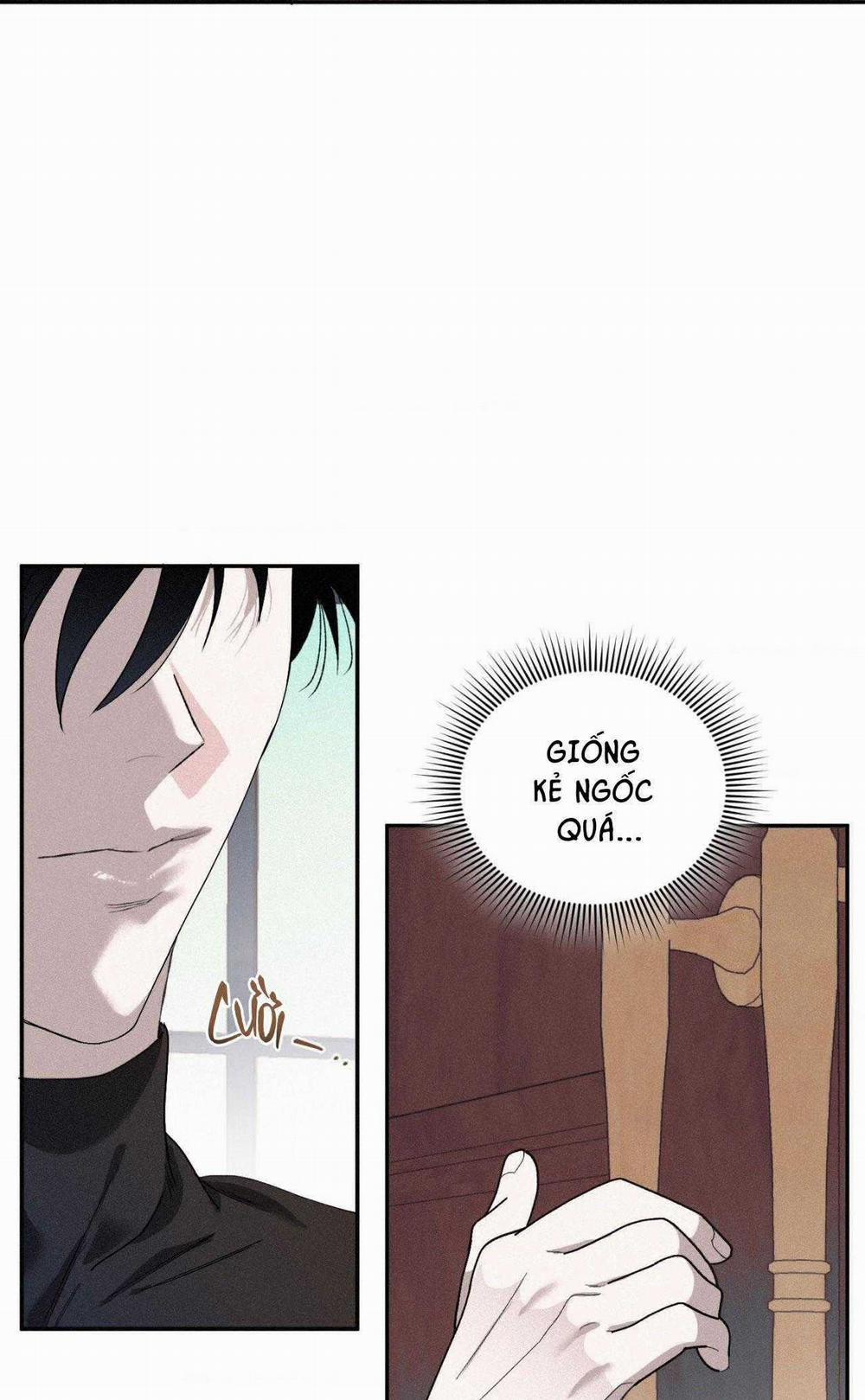 Lời Nói Dối Đẫm Máu 46 trang 53