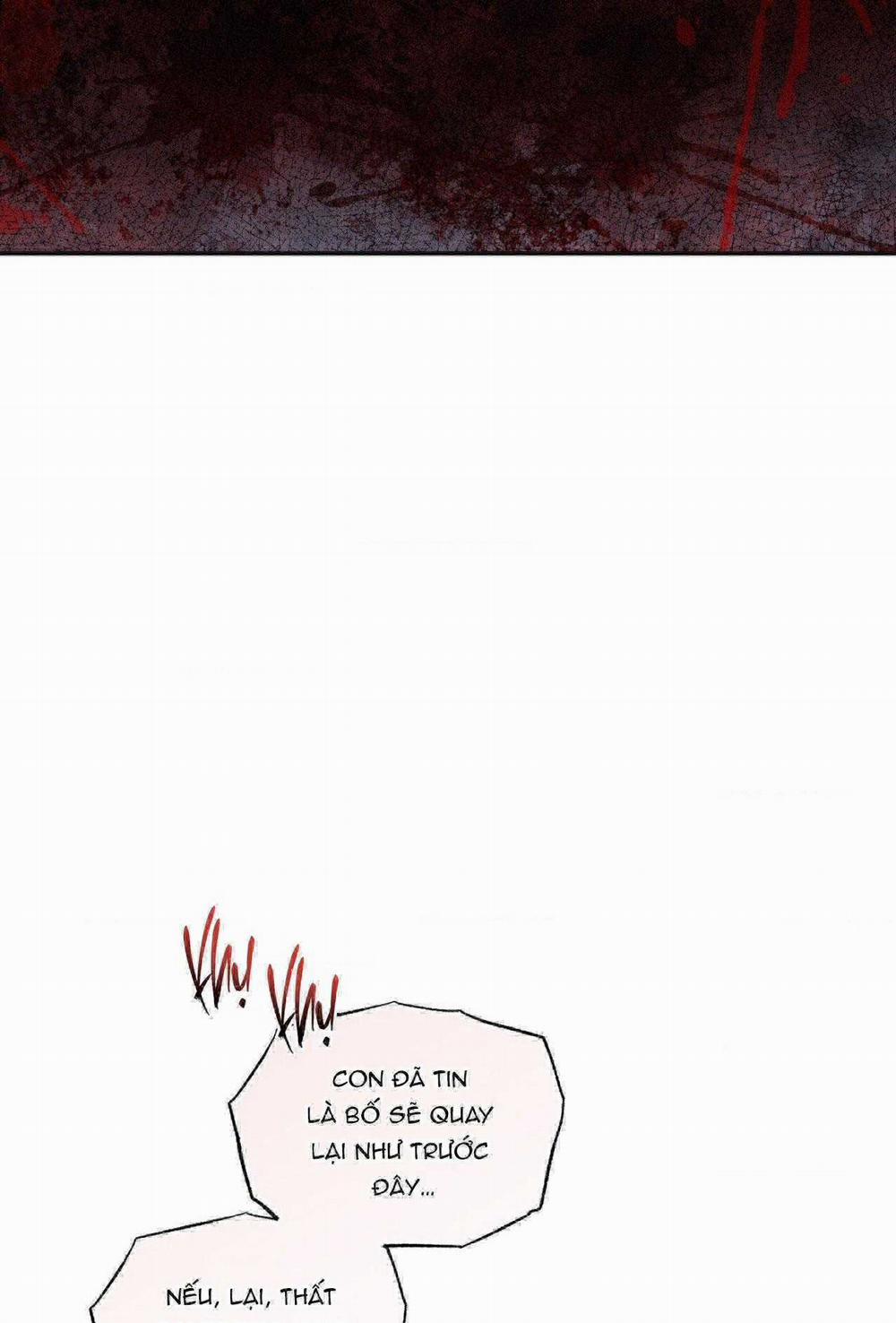 Lời Nói Dối Đẫm Máu 46 trang 65