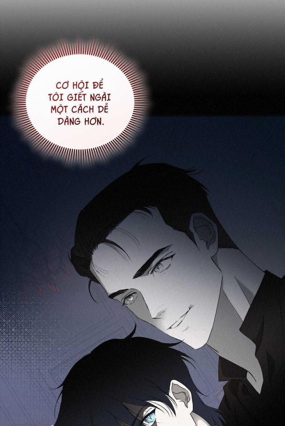 Lời Nói Dối Đẫm Máu 46 trang 69
