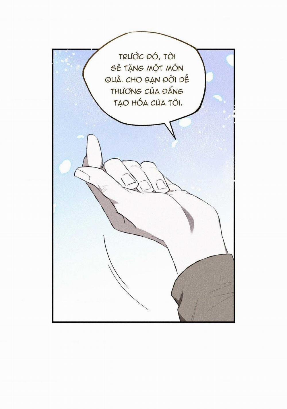 Lời Nói Dối Đẫm Máu 47 trang 45