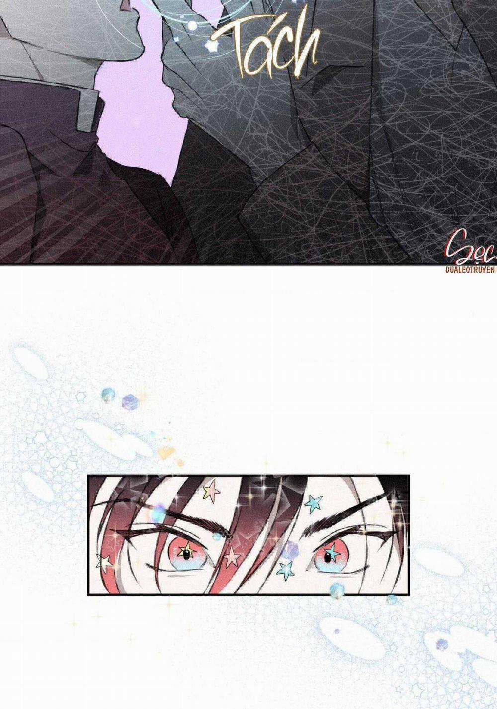 Lời Nói Dối Đẫm Máu 47 trang 47