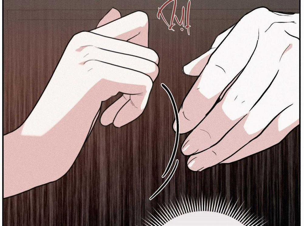 Lời Nói Dối Đẫm Máu 47 trang 68