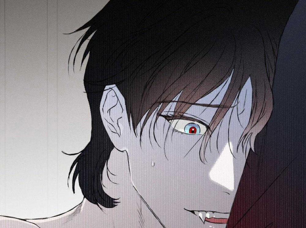 Lời Nói Dối Đẫm Máu 47 trang 74