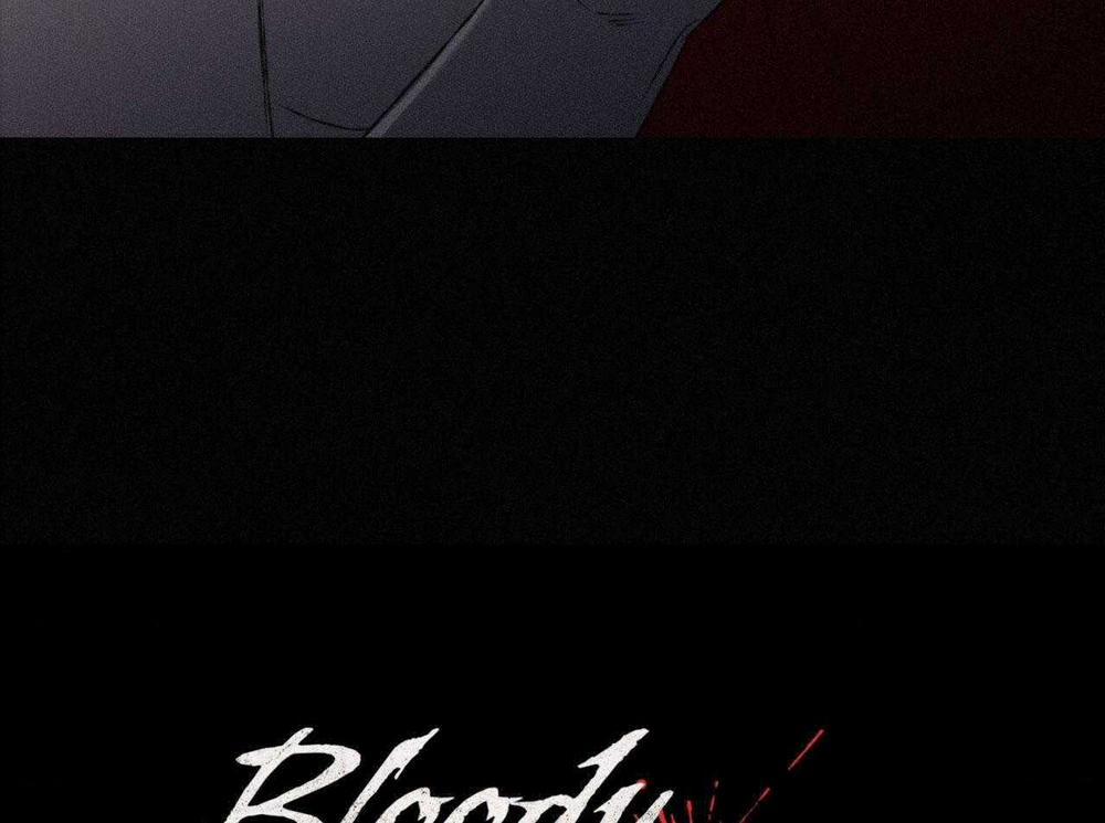 Lời Nói Dối Đẫm Máu 47 trang 76