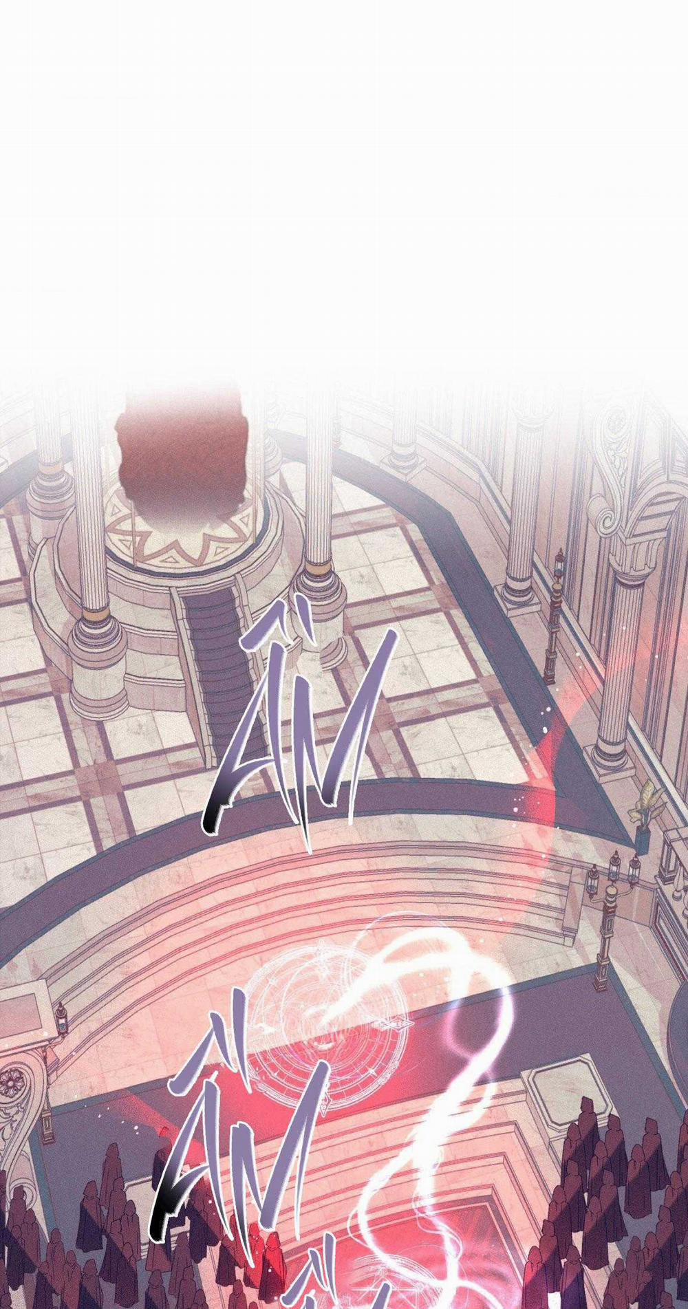 Lời Nói Dối Đẫm Máu 48 trang 1