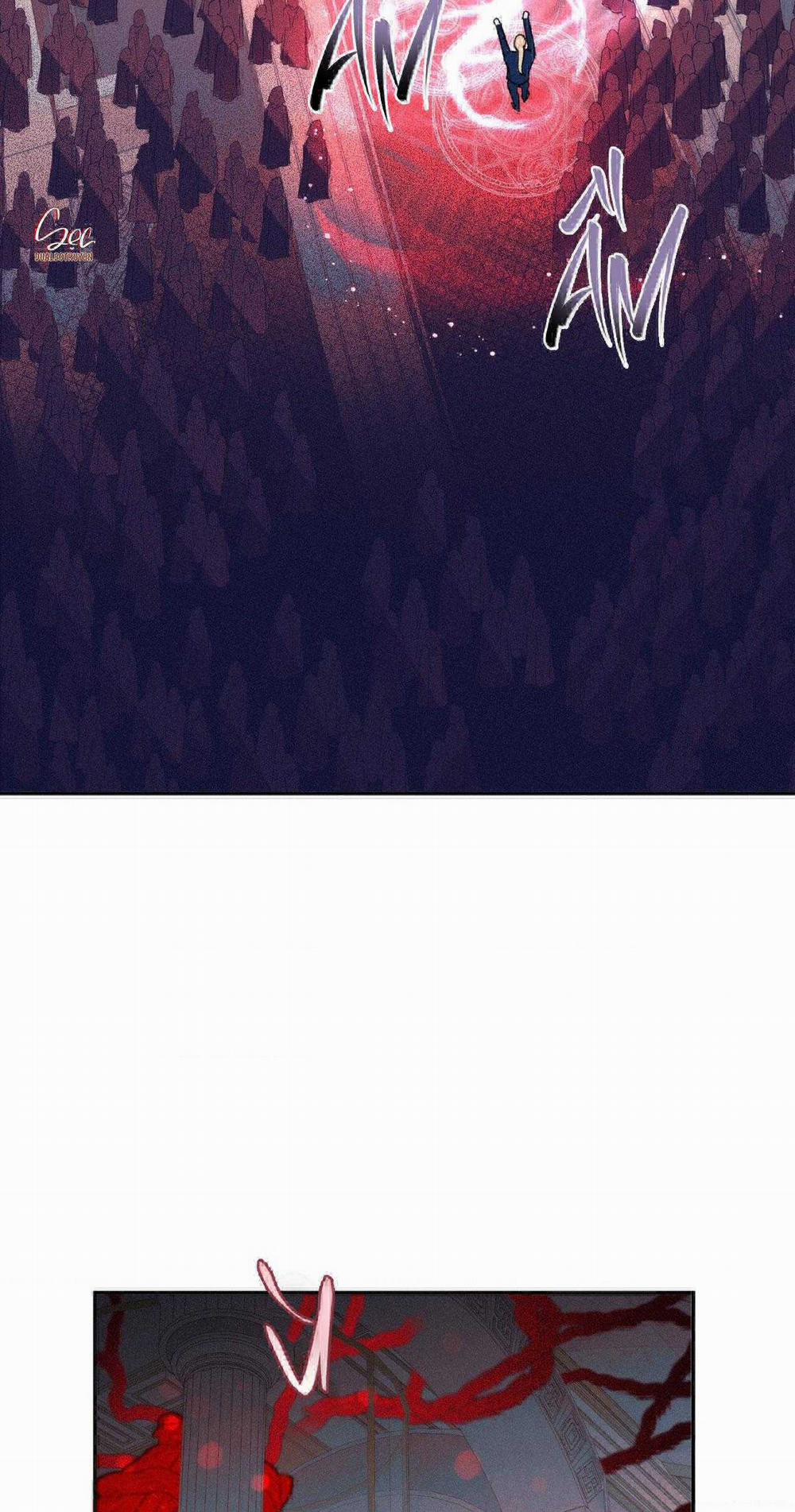 Lời Nói Dối Đẫm Máu 48 trang 2