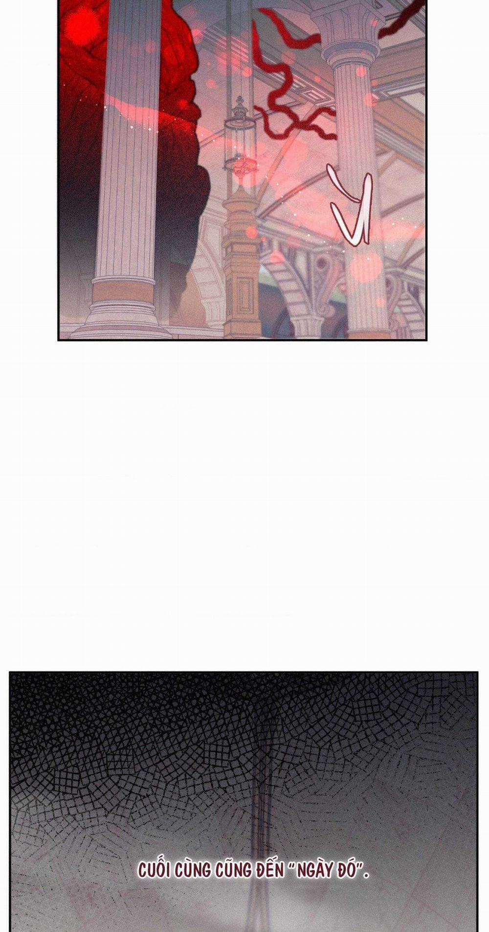 Lời Nói Dối Đẫm Máu 48 trang 3