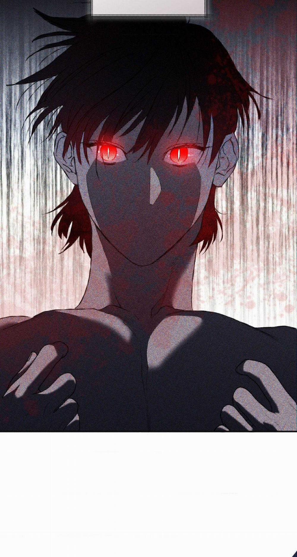 Lời Nói Dối Đẫm Máu 48 trang 49