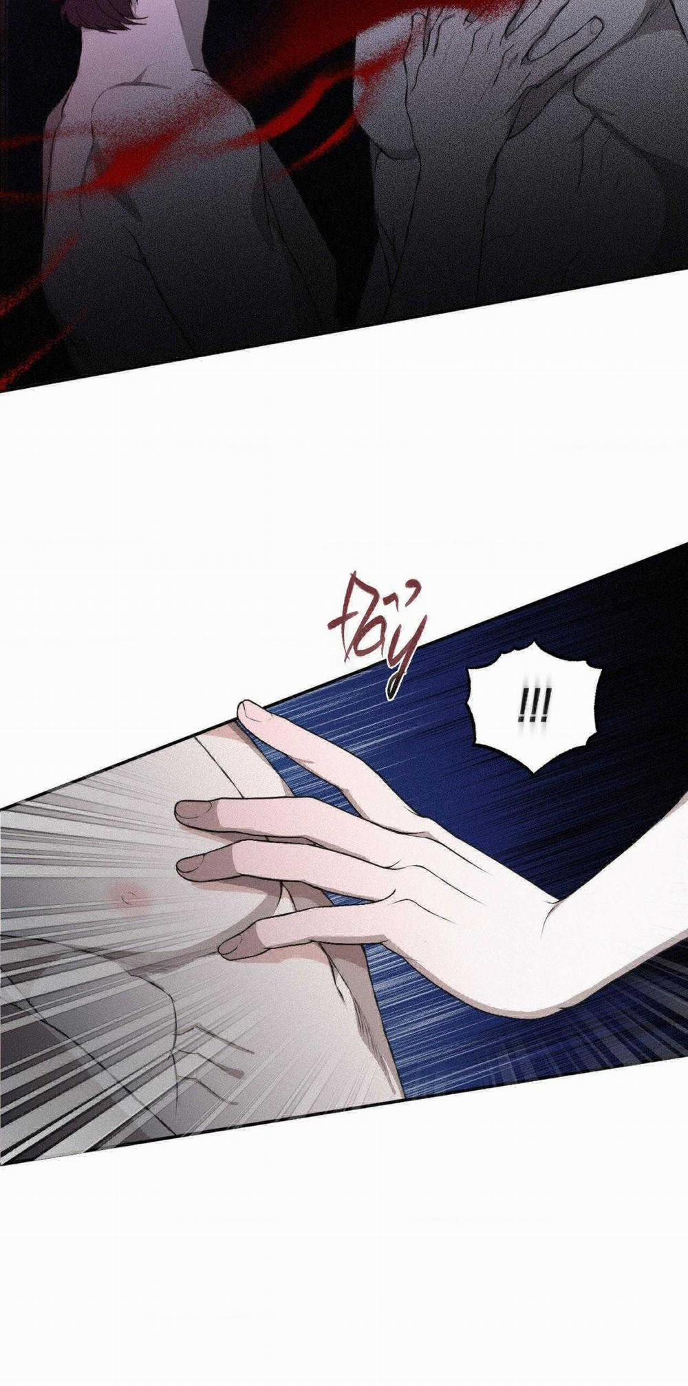 Lời Nói Dối Đẫm Máu 48 trang 62