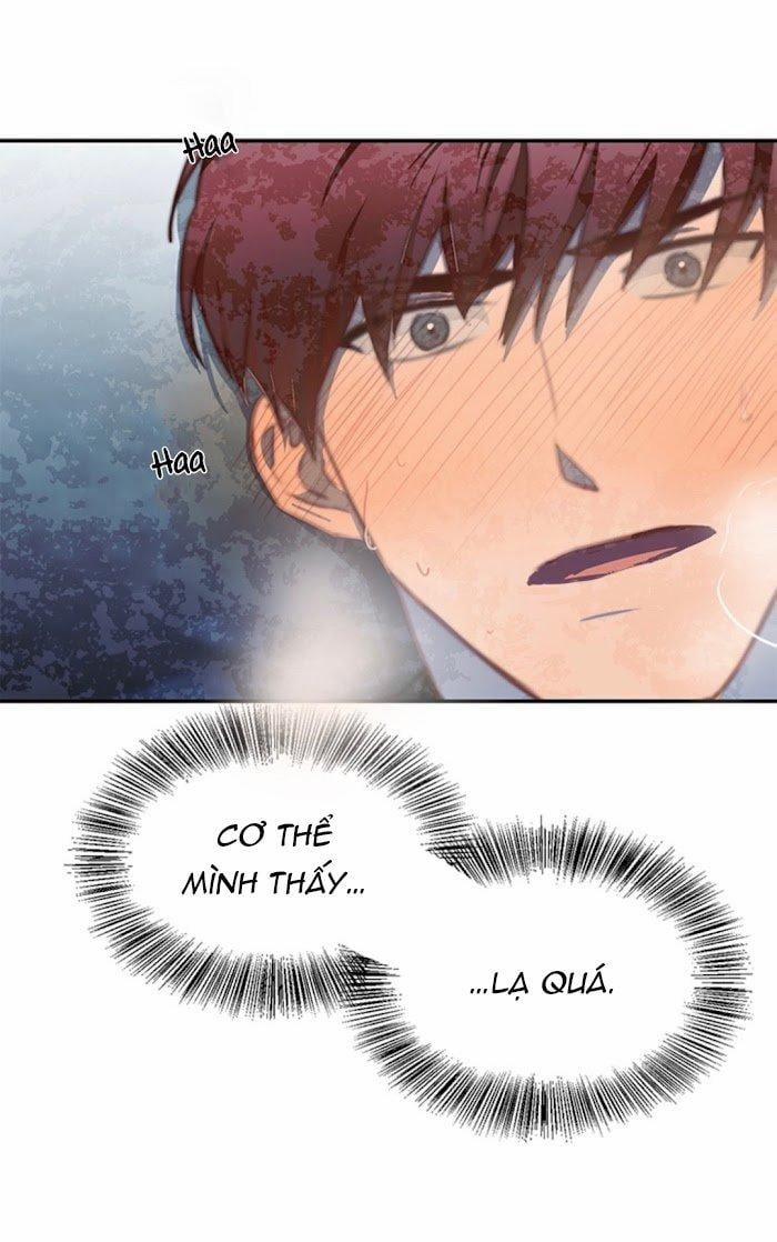 Lời Nói Dối Hoàn Hảo 3 trang 14