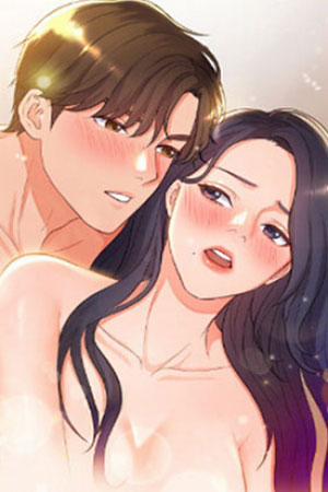 Đọc truyện tranh Lời Nói Dối