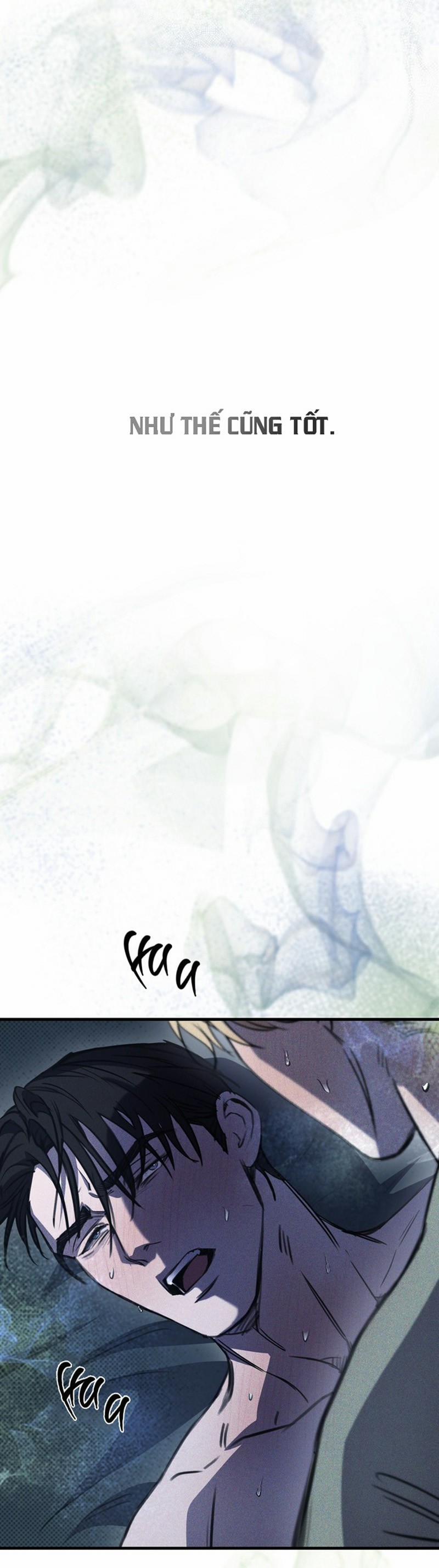 Lời Răn Đầu Tiên 13 trang 37