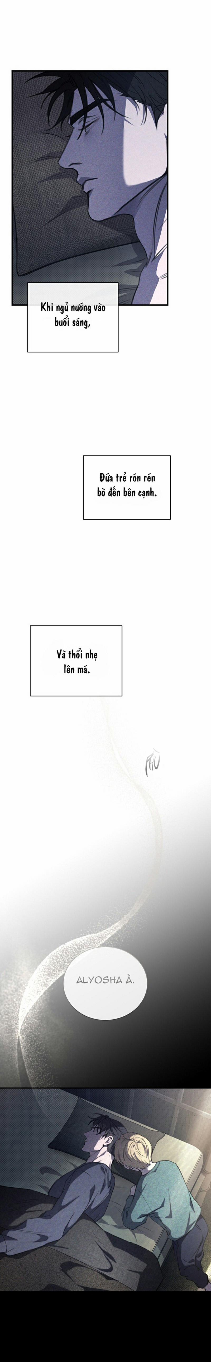 Lời Răn Đầu Tiên 14 trang 2